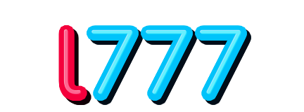 l777 — logo kanal