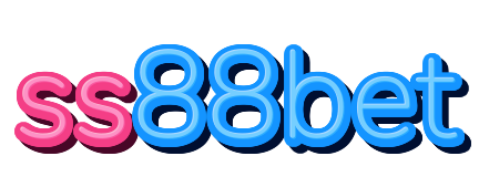 ss88bet — logo kanal