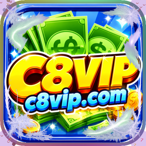 c8vip — galeri pratinjau - APK Resmi