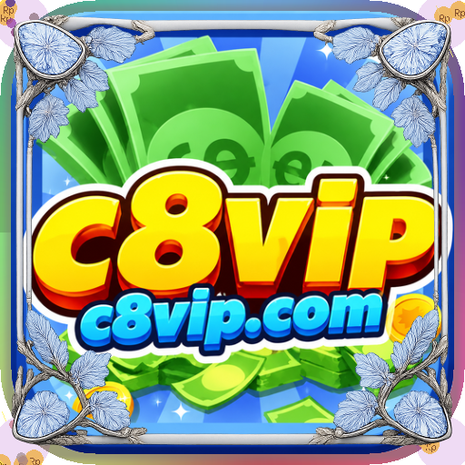 c8vip — galeri pratinjau Resmi APK
