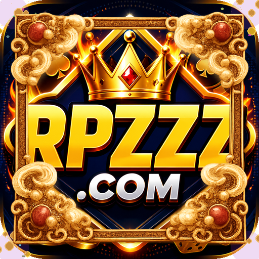 rpzzz — mitra unggulan