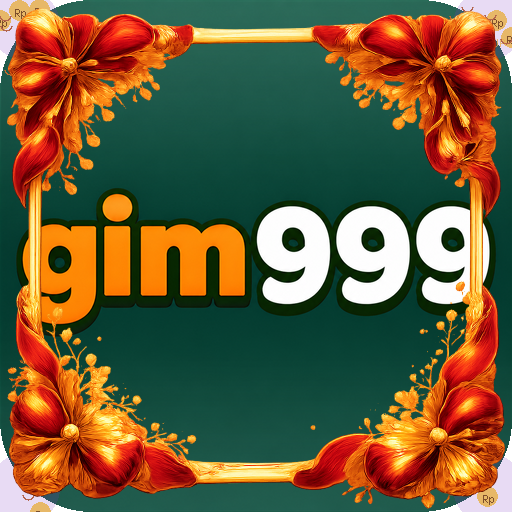 gim999 — mitra unggulan