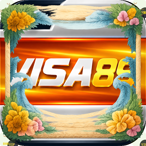 visa89 — mitra unggulan