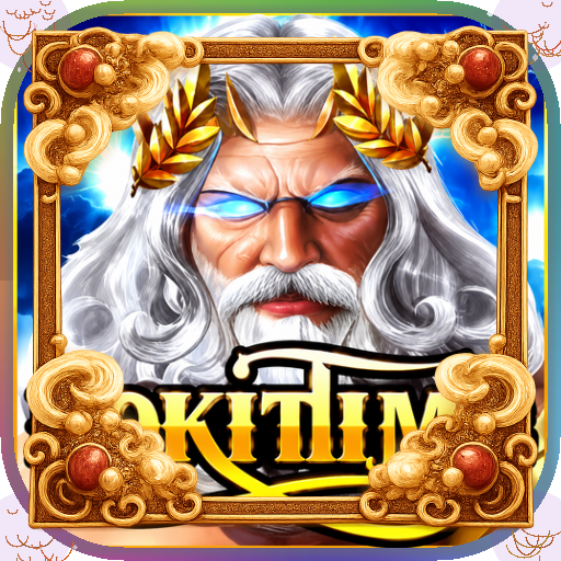 hokitime — mitra unggulan