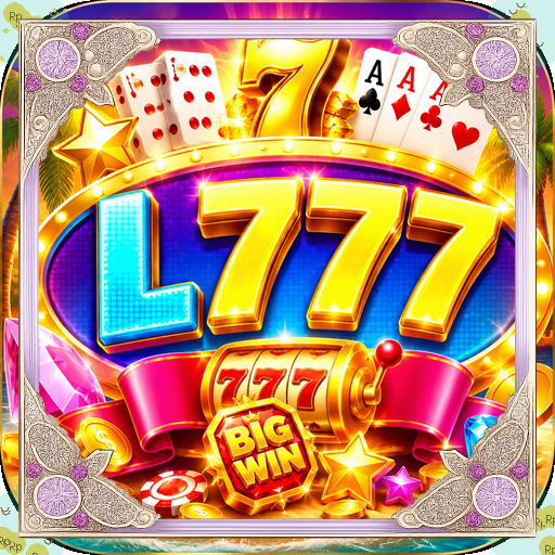 l777 — mitra unggulan