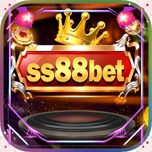 ss88bet — mitra unggulan